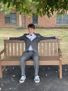 Nate