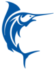 Lakeview Logo
