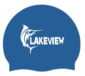 2026 Lakeview Silicone Cap (Not Personalized)