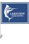 Lakeview_flag