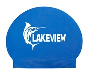 Lakeview_latex_caps_2019