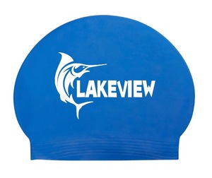 2026 Lakeview Latex Cap