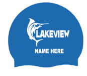 Lakeview_silicon_name