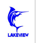 Lakeviewtattoos
