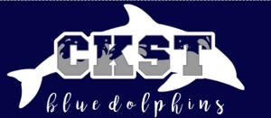 Ckst-logo2_035257-t-thumb