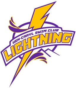 Kcsc_color_logo_2020