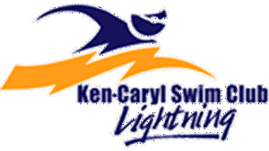 Kencaryl
