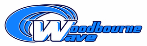 Wave_logo_2019_%281%29