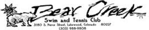 Bear_creek_logo