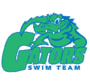 Gators