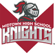Screen-mhs-knights-whc-201fc