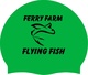 Ferry_farm_swim_cap