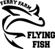 Ferry_farm_flying_fish_logo