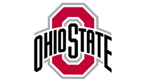 Ohio-state-logo