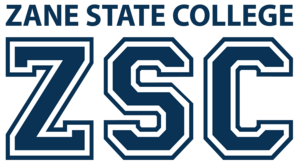 Logo-zsc