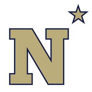 N_star