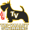 Dresden Tri-Valley Logo