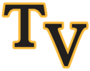 Dresden Tri-Valley Logo