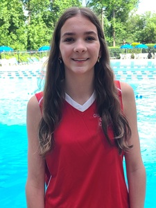 Paige_coach