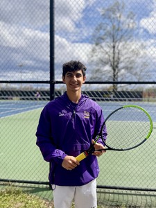 Image_jf_tennis