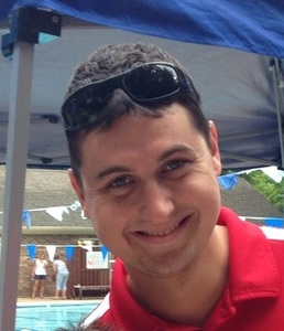 Christian_headshot