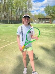 As_tennis