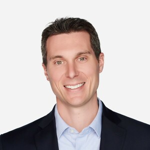 Mike_fried_headshot
