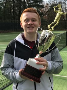 Jacob_peter_2019