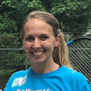 Beth_cassady_headshot