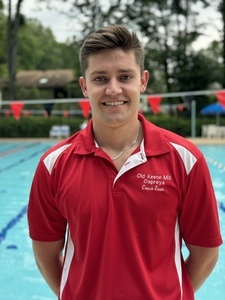 Evan_head_coach_pic