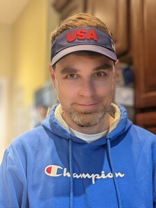Pxl_20220220_204046983.portrait_2