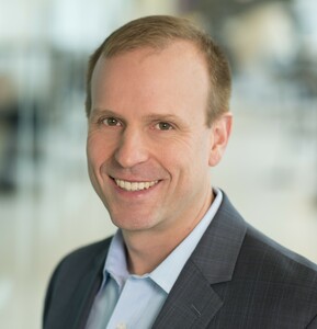 Db_headshot_2018