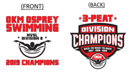 2019_champs_shirt