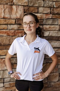 Staff_5