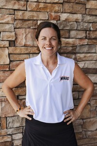 Staff_2