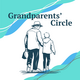 Grandparents_graphic