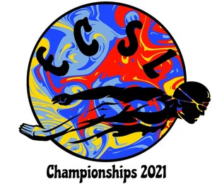 Escl_championship_2021_logo_1024x