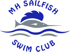 Mh-swim-club-logo_small