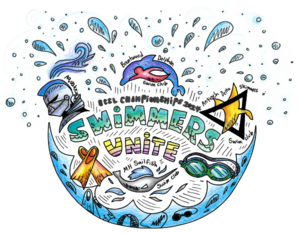 Ecsl_championships_2024_logo_v2_600px