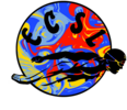 East County Swim League Logo