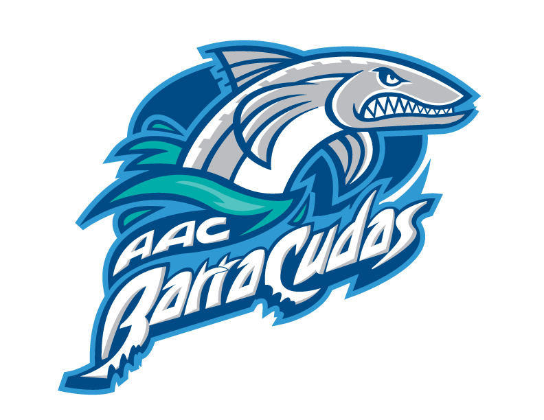 Login Atlanta Athletic Club Login Atlanta Athletic Club