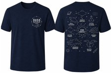 Duso_t-shirt_2026