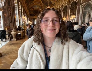 Anna_bio_pic