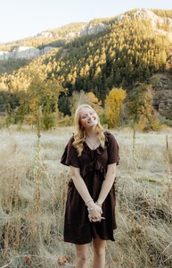 Brinlee_pics_fall_condensed