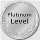 Platinum