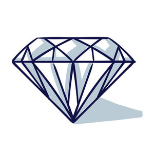 Diamond Sponsorship