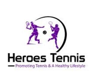 Tennisheroes