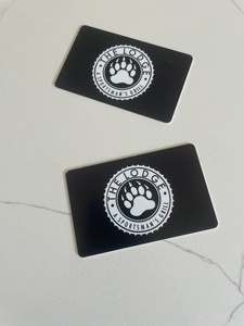 Lodgegiftcards