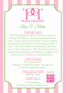 Pearlpagoda_sipshop