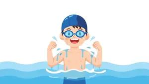 Swimmer2